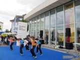 effifaescht_20150530_135142