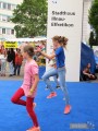 effifaescht_20150530_135511