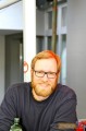 effifaescht_20150530_141030