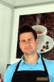 effifaescht_20150530_141529