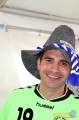 effifaescht_20150530_141628