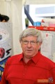 effifaescht_20150530_141825
