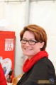 effifaescht_20150530_141829