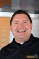 effifaescht_20150530_142045