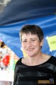 effifaescht_20150530_142053