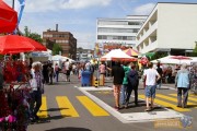 effifaescht_20150530_142316