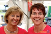 effifaescht_20150530_142715