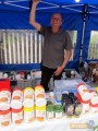 effifaescht_20150530_142833