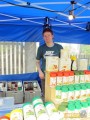 effifaescht_20150530_142838