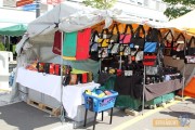 effifaescht_20150530_143104