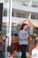 effifaescht_20150530_143407