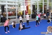 effifaescht_20150530_143451