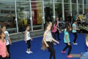 effifaescht_20150530_143843