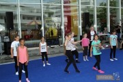 effifaescht_20150530_143853