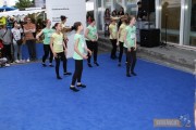 effifaescht_20150530_144058