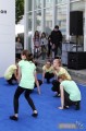 effifaescht_20150530_144124