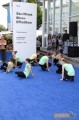 effifaescht_20150530_144127