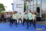 effifaescht_20150530_144134
