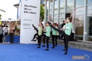 effifaescht_20150530_144141