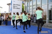 effifaescht_20150530_144144