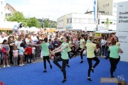 effifaescht_20150530_144324