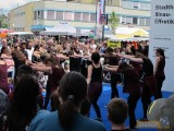 effifaescht_20150530_144721