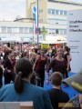 effifaescht_20150530_144732