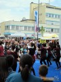 effifaescht_20150530_144739