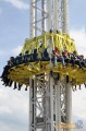 effifaescht_20150530_145325