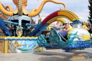 effifaescht_20150530_151556