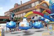 effifaescht_20150530_151603