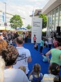 effifaescht_20150530_152625