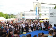 effifaescht_20150530_152632