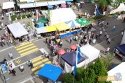 effifaescht_20150530_152905