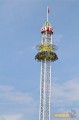 effifaescht_20150530_152930