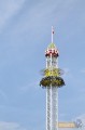 effifaescht_20150530_152951