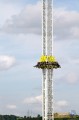 effifaescht_20150530_153305