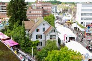 effifaescht_20150530_153851