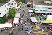 effifaescht_20150530_153901
