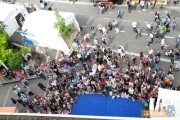 effifaescht_20150530_153913
