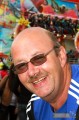 effifaescht_20150530_173841