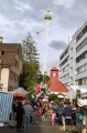 effifaescht_20150530_174311