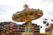 effifaescht_20150530_181901