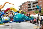 effifaescht_20150530_182229