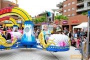 effifaescht_20150530_182315
