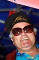 effifaescht_20150530_184119