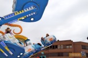 effifaescht_20150530_185222