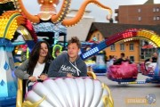 effifaescht_20150530_185333