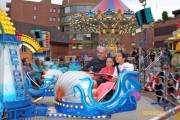 effifaescht_20150530_185336