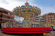 effifaescht_20150530_185457